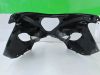 Cowl upper front Suzuki GSX R 1300 Hayabusa