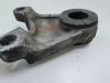 Bremssattel Bremszange hinten Kawasaki ZXR 750
