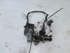 Key set Honda Deauville 650 - 700