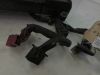 Tacho-set Honda VFR 750