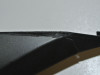 Rear cowl Yamaha MT 09
