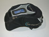 Tank Bag BMW R 1200 GS