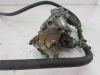 Throttle body Ducati ST2