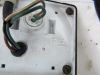 Teller Honda ST 1100 Pan European