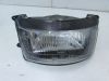 Headlight Kawasaki ZZR 1100