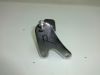 Footrest right Honda VF 700  750 Supermagna