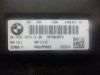 Relay BMW K 1600 GT
