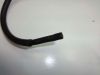 Bobine Kawasaki CSR 305 LTD
