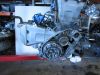 Motorblock Honda VFR 800 I