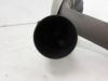 Downpipes Yamaha YZF R1