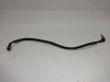 Anlasser Relais Kabel Honda CBR 900 RR