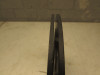 Remschijf voor Honda ST 1100 Pan European