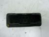 Ignitor CDI ECU Honda CBR 600 F