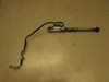 Gear change pedal  Ducati Panigale S 1199
