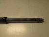 Voorpoot links compleet Kawasaki ZZR 1100