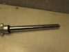 Standrohr Gabelholm links komplett Honda CBR 600 F