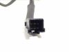 Handlebar switch assy right Triumph Tiger 1050