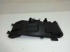 Hinterradabdeckung Yamaha FZR 600