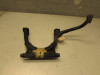 Side stand bar Honda Goldwing GL