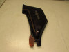 Cowl right small Honda GL 650