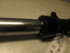 Front Fork right complete Honda CBR 600 F