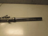 Front Fork left complete Kawasaki GPZ 1000