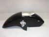 Voorspatbord Kawasaki GPZ 600