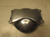 Front fender Yamaha V max