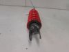 Stossdampfer hinten Hyosung Comet 650