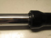 Standrohr Gabelholm links komplett Kawasaki GPX 600