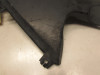 Cowl lower right Honda VFR 750