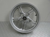 Front Wheel BMW R 1150 RT   R 850 RT