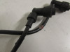 Bobine Yamaha XJ 600 Diversion
