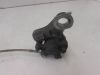 Bremssattel Bremszange hinten Yamaha YZF R1