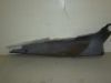 Heck links Honda CBR 600 F
