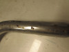 Muffler Suzuki VS 700 Intruder