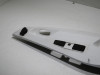 Linker achterkant BMW R 1200 RT