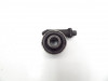 Speedometer gear box Kawasaki GPX 600