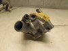 Thermostaat Honda CBR 600 RR