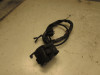 Stuurschakelaar links Honda ST 1100 Pan European