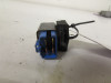 Relais unit Honda CBR 600 F