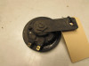 Horn Honda PC 800