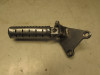 Main step holder right Honda VF 700  750 Supermagna