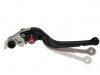 Remhandle Aprilia RSV 1000