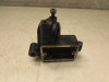 Front brake master cylinder  Yamaha V max