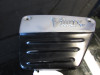 Cowl right small Yamaha V max