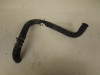 Radiator toebehoren Kawasaki GPZ 1100