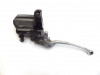 Front brake master cylinder  Kawasaki ER 6