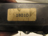 Teller Honda ST 1100 Pan European