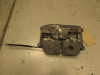 Sonstiges Yamaha Tracer 900
